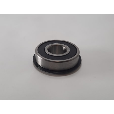 Mtd Bearing-Ball 741-04076